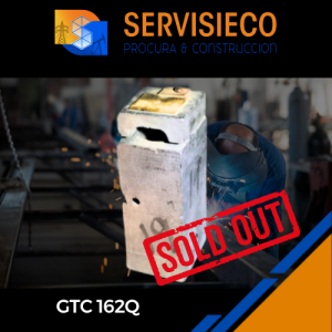 GTC 162Q