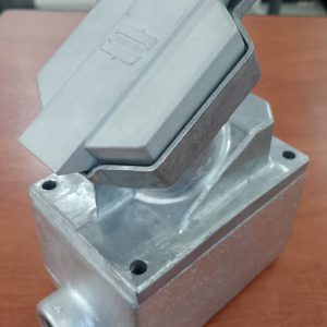 CROUSE HINDS ENR21202