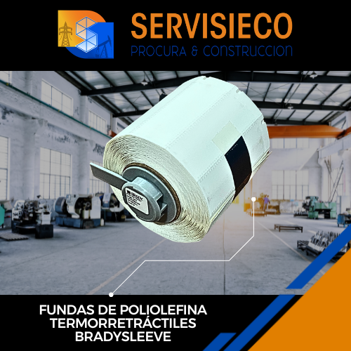 PTS- 1.90-350.321 (copia)